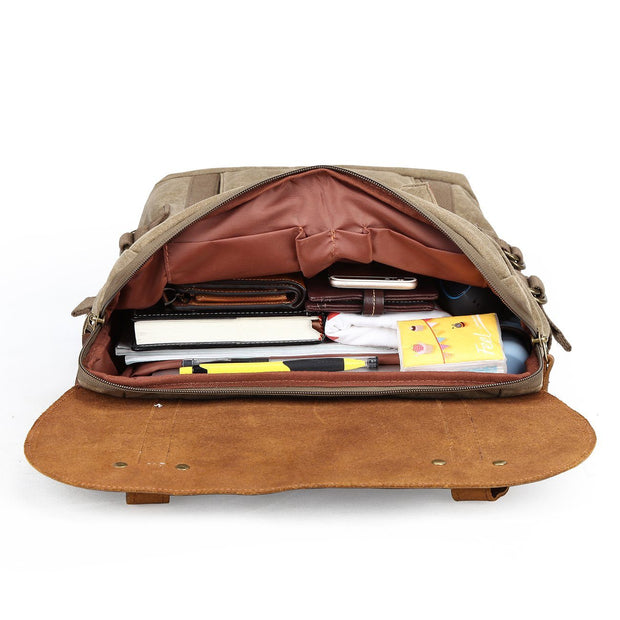 Paris - DSLR Camera Bag