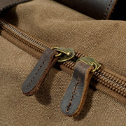 Oslo - Weekend Duffle Bag