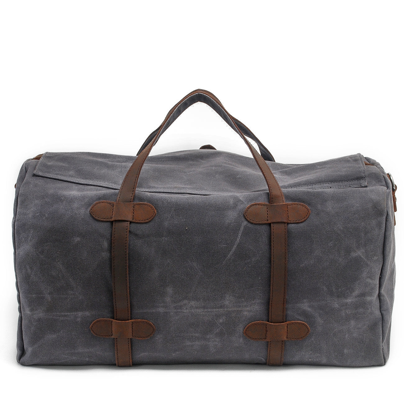 Leipzig - Gym Duffle Bag