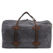 Leipzig - Gym Duffle Bag