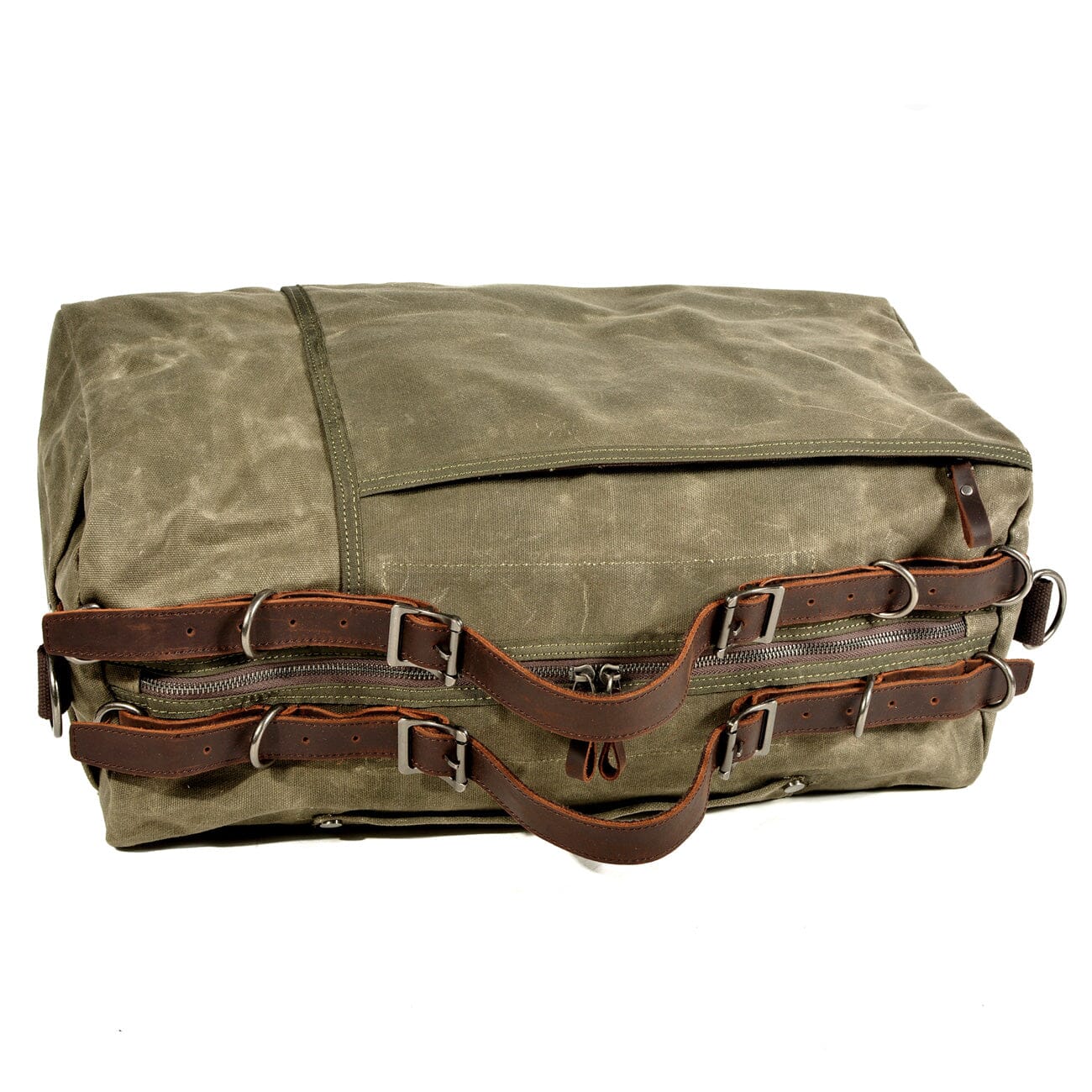 Dublin - Sports Duffle Bag