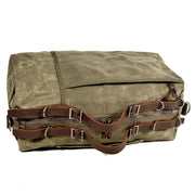 Dublin - Sports Duffle Bag