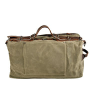 Dublin - Sports Duffle Bag