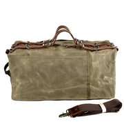Dublin - Sports Duffle Bag