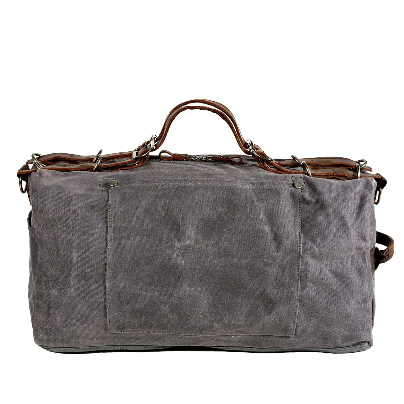 Dublin - Sports Duffle Bag