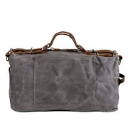 Dublin - Sports Duffle Bag