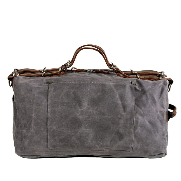 Dublin - Sports Duffle Bag