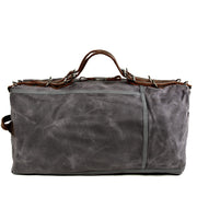 Dublin - Sports Duffle Bag