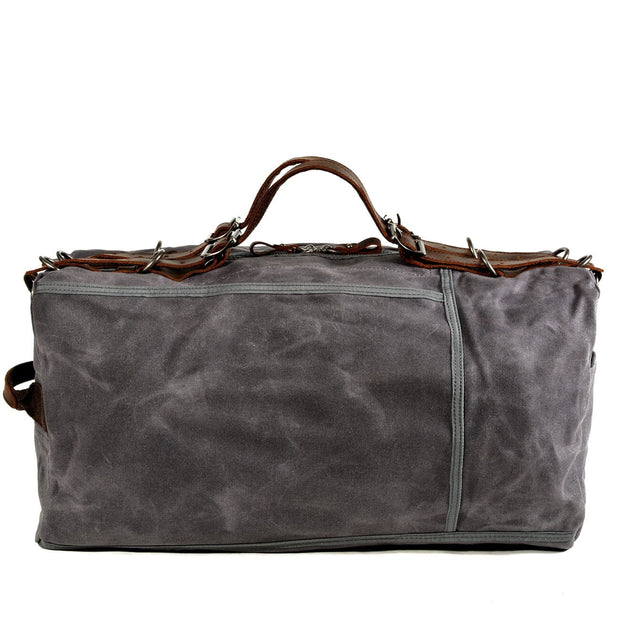 Dublin - Sports Duffle Bag
