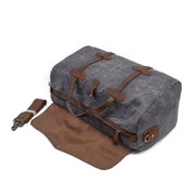 Leipzig - Gym Duffle Bag