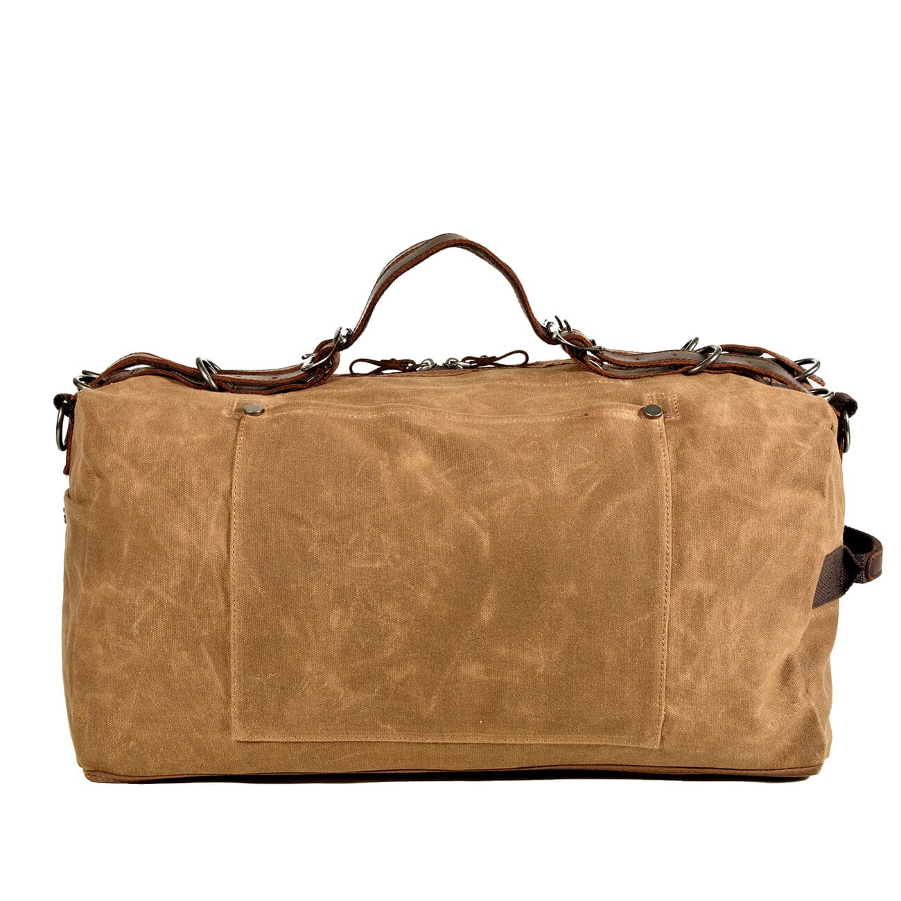 Dublin - Sports Duffle Bag