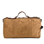 Dublin - Sports Duffle Bag