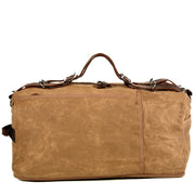 Dublin - Sports Duffle Bag