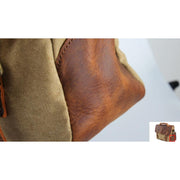 Birmingham - Laptop Shoulder Bag