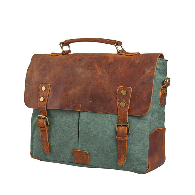 Birmingham - Laptop Shoulder Bag