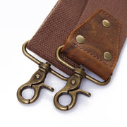 Birmingham - Laptop Shoulder Bag