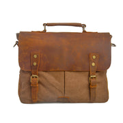 Birmingham - Laptop Shoulder Bag