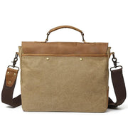 Birmingham - Laptop Shoulder Bag