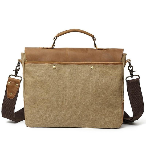 Birmingham - Laptop Shoulder Bag