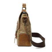 Birmingham - Laptop Shoulder Bag