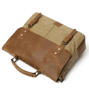 Birmingham - Laptop Shoulder Bag