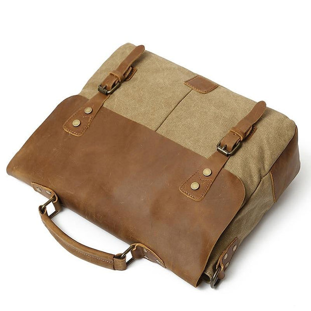 Birmingham - Laptop Shoulder Bag