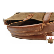 Hannover - Shoulder Tote Bag