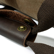 Oslo - Weekend Duffle Bag