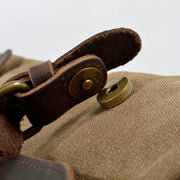 Oslo - Weekend Duffle Bag