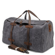Leipzig - Gym Duffle Bag