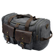 Oslo - Weekend Duffle Bag