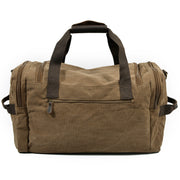 Oslo - Weekend Duffle Bag