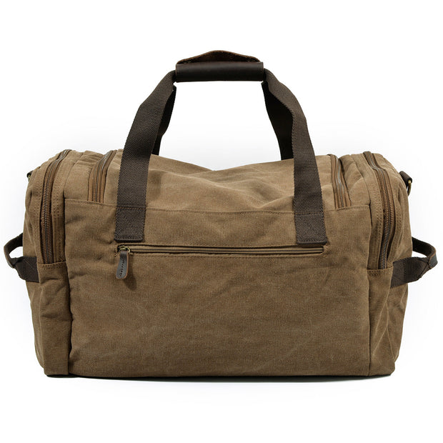 Oslo - Weekend Duffle Bag