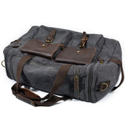 Oslo - Weekend Duffle Bag