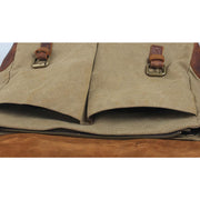 Birmingham - Laptop Shoulder Bag