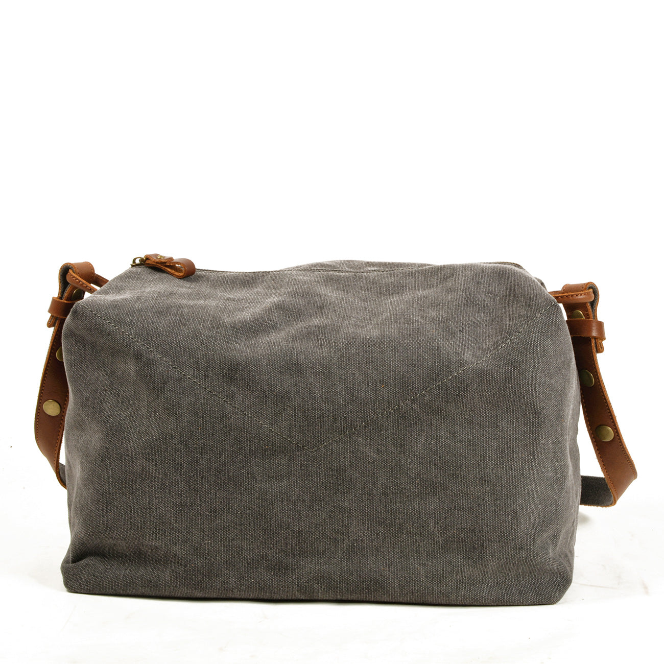 Tomsk - Army Duffle Bag