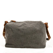 Tomsk - Army Duffle Bag