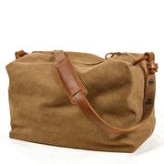 Tomsk - Army Duffle Bag