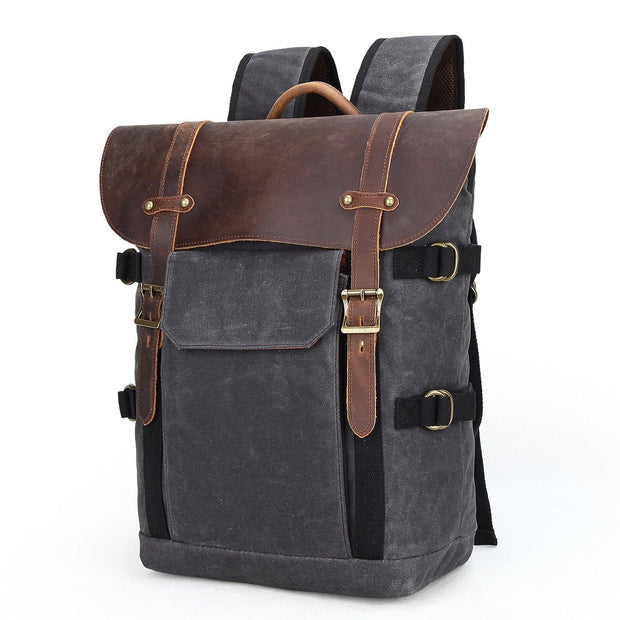 Paris - DSLR Camera Bag