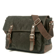 Orenburg - Shoulder Sling Bag