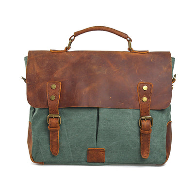 Birmingham - Laptop Shoulder Bag