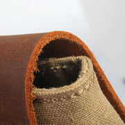 Birmingham - Laptop Shoulder Bag