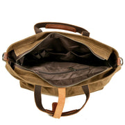 Hannover - Shoulder Tote Bag