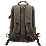 Moscow - Camera Backpack