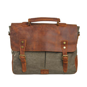 Birmingham - Laptop Shoulder Bag