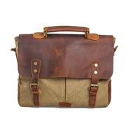 Birmingham - Laptop Shoulder Bag
