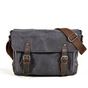 Orenburg - Shoulder Sling Bag