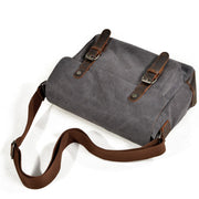Orenburg - Shoulder Sling Bag