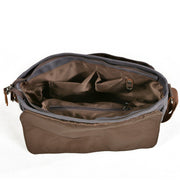 Orenburg - Shoulder Sling Bag