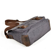 Orenburg - Shoulder Sling Bag
